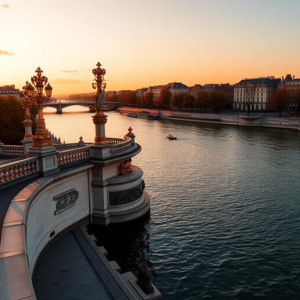 MUNIRA Paris tour photo 8 on Instagram